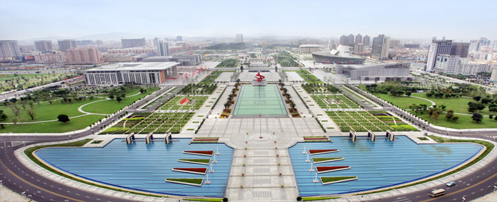 常州佳冠電子有限公司應用領域